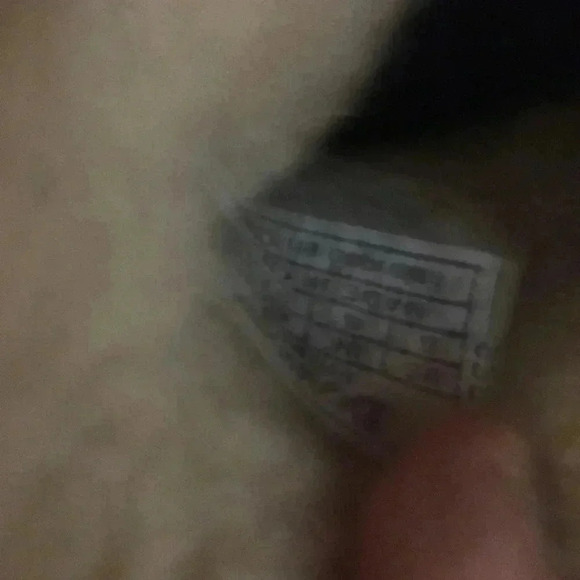 Bearpaw boots booties 6 suede wool - Picture 7 of 10